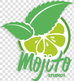 Mojito Shadow   Mojito Studios  HD Png Download