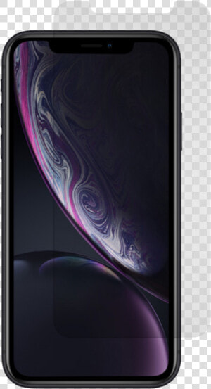 Mworks Mshield Apple Iphone Xr 11 Tempered Glass Screen   Apple Iphone Xr Price In India  HD Png Download