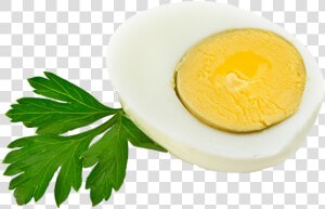 The Hard Boiled Egg Diet   Hard Boiled Egg Png  Transparent Png