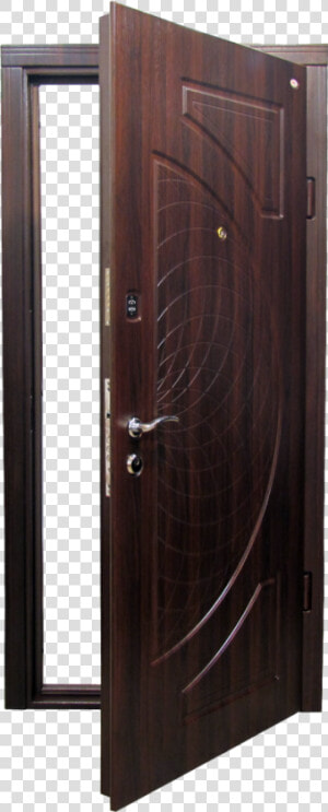 Metal Door Png Images Png Images   Transparent Background Door  Png Download