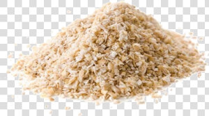 Oat Bran Png Transparent Image   Oat Bran Png  Png Download