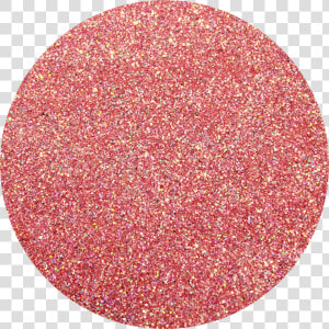 757 Flapper   Glitter  HD Png Download