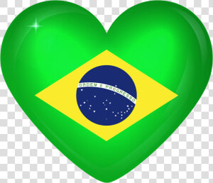 Brazil Logo Dream League Soccer 2018   Png Download   Official Flag Of Brazil  Transparent Png