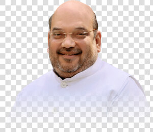 Amit Shah Full Hd  HD Png Download