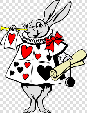 Alice In Wonderland Png Transparent Picture   Alice In Wonderland Clipart  Png Download