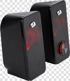 Loudspeaker  HD Png Download