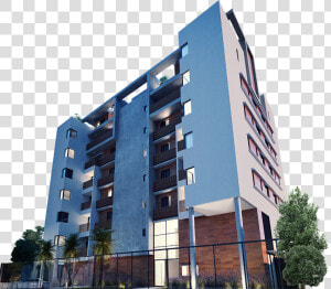 Edificio Png  Transparent Png