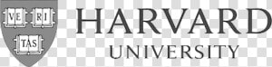 Harvard University Logo Wwwimgkidcom The Image Kid   Harvard University Logo Black And White  HD Png Download