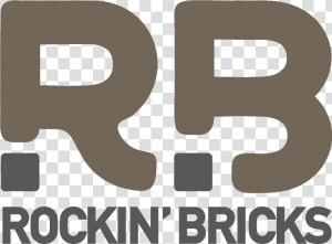 Rockin   Graphics  HD Png Download