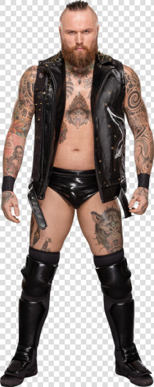  aleisterblack  dutchdestroyer  fadetoblack  aleisterblackrender   Aleister Black Full Png  Transparent Png