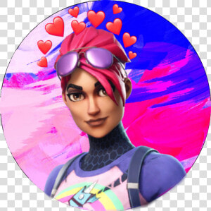 Brite Bomber Fortnite   Fortnite Skin Brite Bomber  HD Png Download