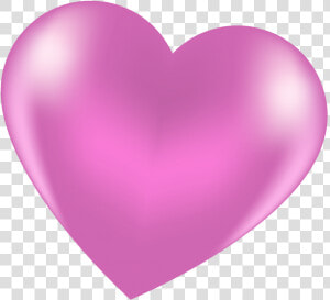 Pink Heart Png Image Free Download Searchpng   Pink Heart Free Download  Transparent Png