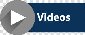 Videos Png  Transparent Png