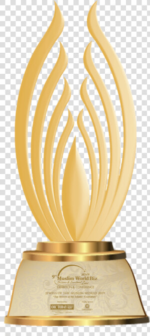 Jewel   Png Download   Trophy  Transparent Png