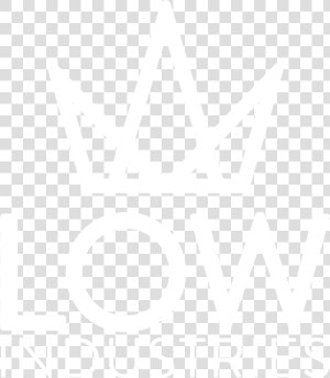 Low Industries Logo   Graphic Design  HD Png Download