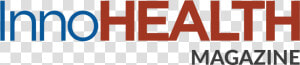 Joining Hands Png  Transparent Png