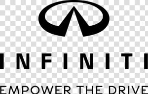 Infiniti  HD Png Download