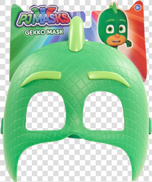 Pj Masks Mask Assortment  HD Png Download