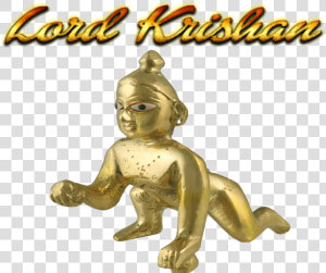 Lord Krishan Png Background   Statue  Transparent Png