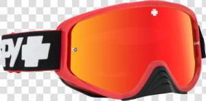 Spy Woot Race Goggles  HD Png Download