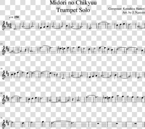 Transparent Fist Of The North Star Png   Sheet Music  Png Download