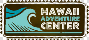 Hawaii Adventure Center   Hawaii Adventure Png  Transparent Png