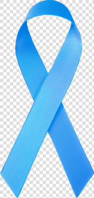 Thumb Image   Transparent Prostate Cancer Ribbon  HD Png Download