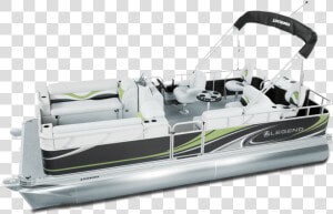 Pontoon Boats Png   Pontoon Boat Rentals Prince Edward County  Transparent Png