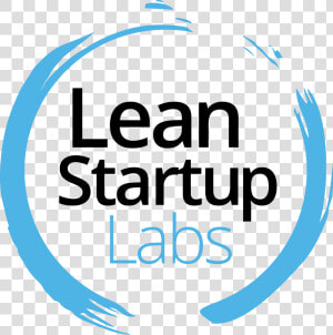 Lean Startup Png  Transparent Png