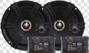 Mb Quart 6 5 Car Speakers  HD Png Download