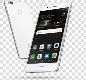 Thumb Image   Huawei P9 Lite Firmware  HD Png Download