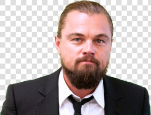 Actor Leonardo Dicaprio Png File Download Free   Leonardo Di Caprio Png  Transparent Png