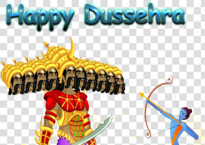 Happy Dussehra Png Image Download   Birthday Balloons  Transparent Png