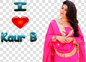 Kaur B Png Free Background   Heart  Transparent Png