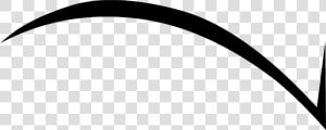 Super Angry Mouth Lip   Angry Mouth Png Line  Transparent Png