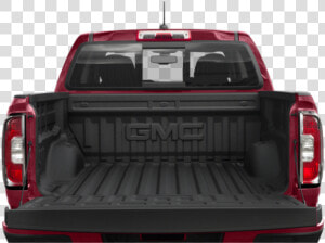 New 2020 Gmc Canyon All Terrain   Chevrolet  HD Png Download