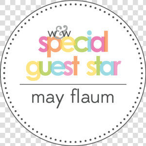 Special Guest Star Mayflaum   Bay Ridge 5th Avenue Business Improvement District  HD Png Download