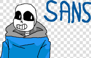 Pixilart Bad Sans I Clipart   Png Download  Transparent Png