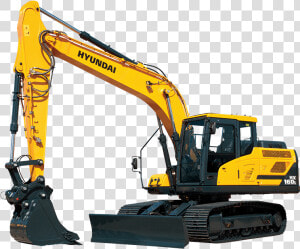 Transparent Excavation Clipart   Excavator Png  Png Download