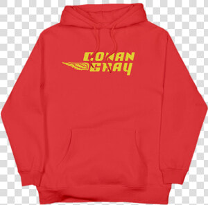 Conan Gray Merch Hoodie  HD Png Download