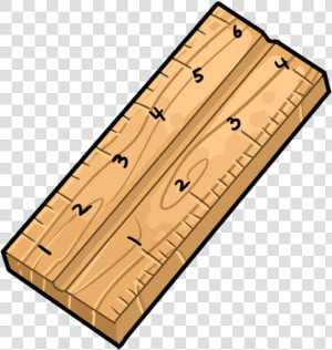 Plank  HD Png Download