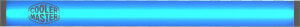 Color Strips Png   Electric Blue  Transparent Png