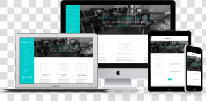 Mobile Friendly Website Development Services   Web Design Responsive Mockup  HD Png Download