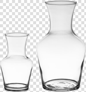 Vin   Decanter  HD Png Download