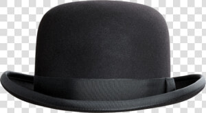 Bowler Hat Photo   Bowler Hat Png  Transparent Png