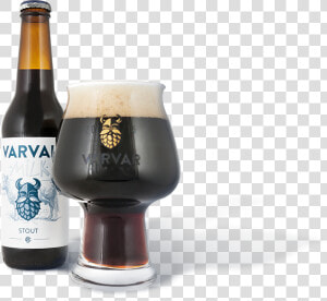 Varvar Coconut Porter  HD Png Download