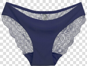 Undergarment  HD Png Download