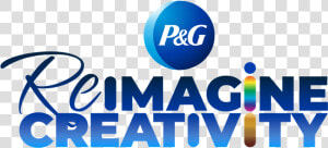 Procter  amp  Gamble  HD Png Download