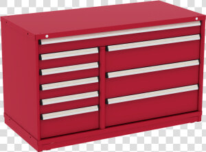 A1 C602940ft Md09bm   Chest Of Drawers  HD Png Download