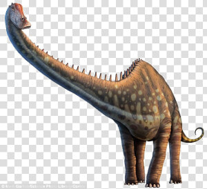 Diplodocus Png Photos   Diplodocus Long Necked Dinosaur  Transparent Png